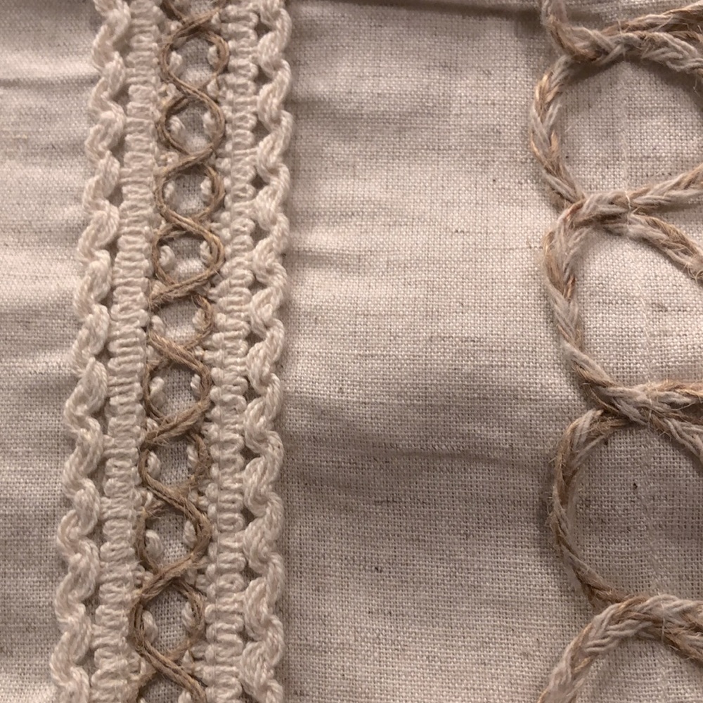 Table Runner - Picture 3 of 6